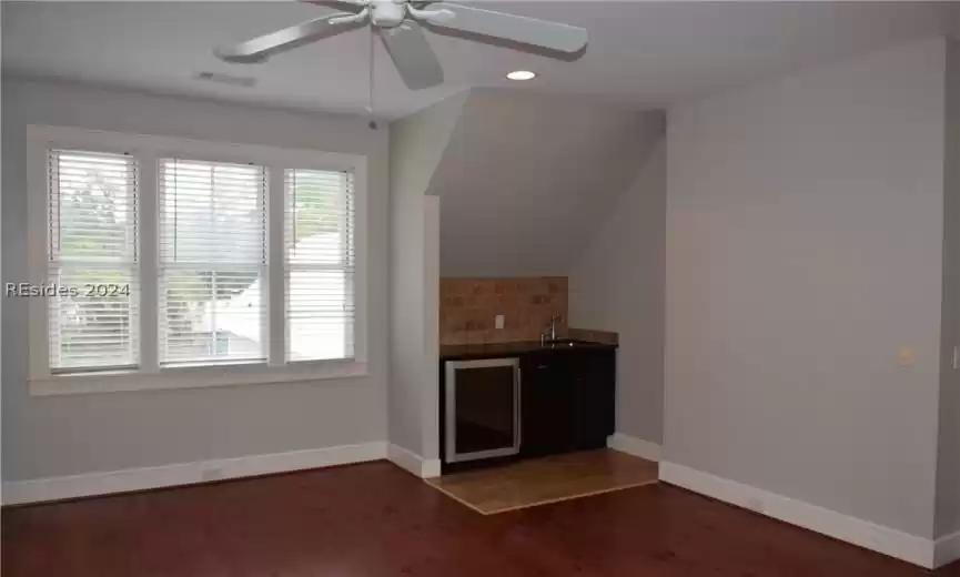 Okatie, South Carolina 29909, 4 Bedrooms Bedrooms, ,2 BathroomsBathrooms,Residential,For Sale,442228