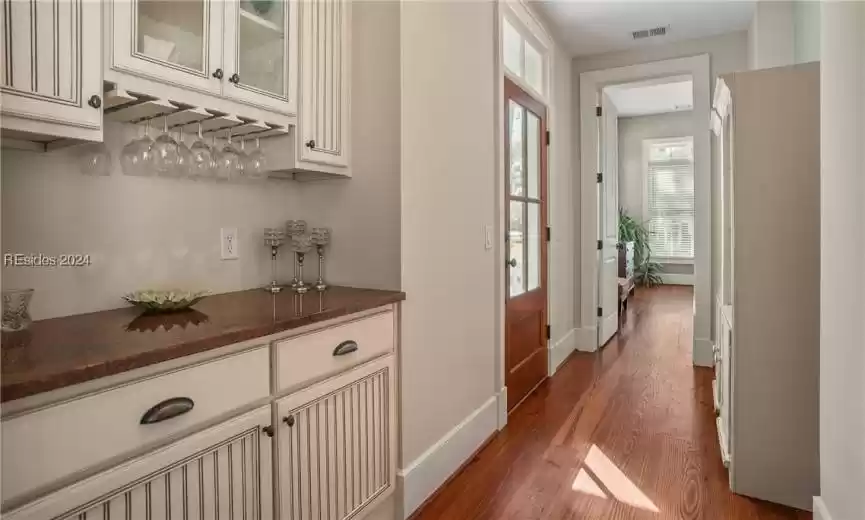 Okatie, South Carolina 29909, 4 Bedrooms Bedrooms, ,2 BathroomsBathrooms,Residential,For Sale,442228