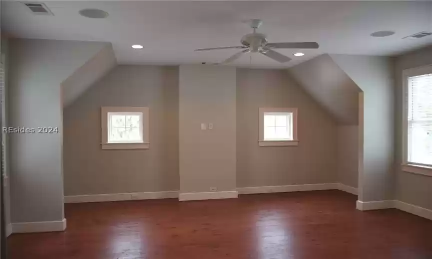 Okatie, South Carolina 29909, 4 Bedrooms Bedrooms, ,2 BathroomsBathrooms,Residential,For Sale,442228