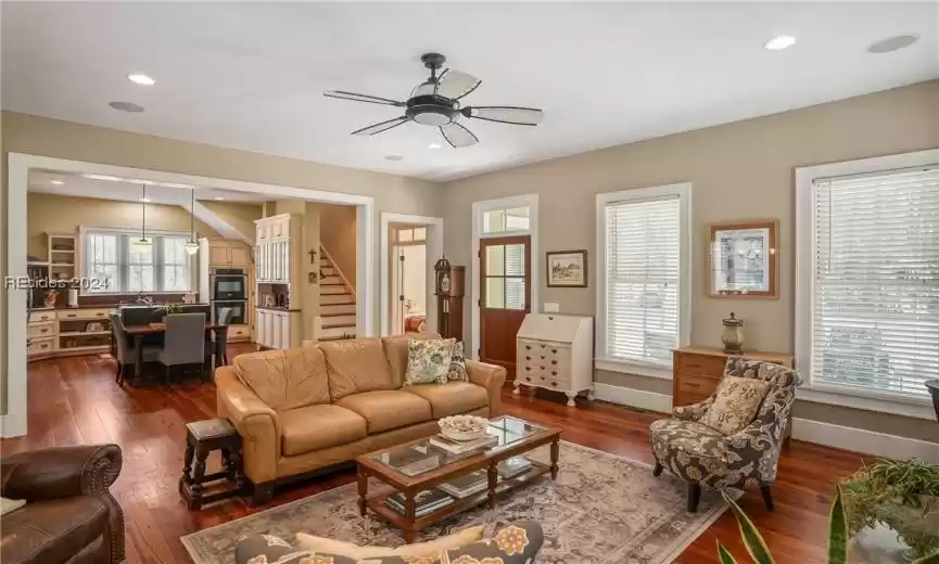 Okatie, South Carolina 29909, 4 Bedrooms Bedrooms, ,2 BathroomsBathrooms,Residential,For Sale,442228