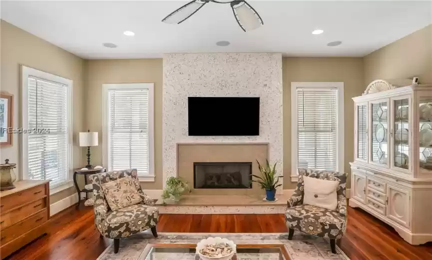 Okatie, South Carolina 29909, 4 Bedrooms Bedrooms, ,2 BathroomsBathrooms,Residential,For Sale,442228