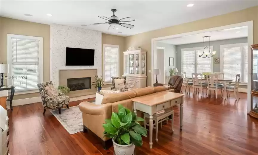 Okatie, South Carolina 29909, 4 Bedrooms Bedrooms, ,2 BathroomsBathrooms,Residential,For Sale,442228