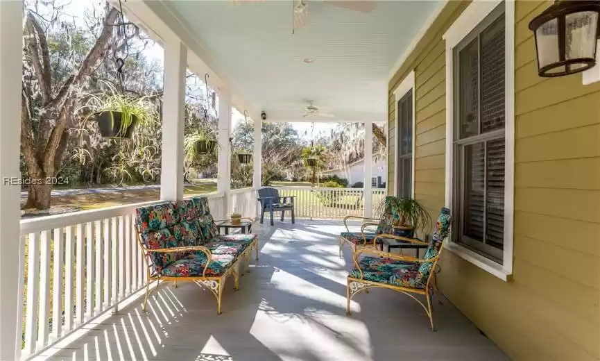 Okatie, South Carolina 29909, 4 Bedrooms Bedrooms, ,2 BathroomsBathrooms,Residential,For Sale,442228