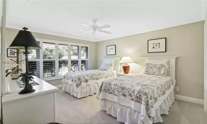 Hilton Head Island, South Carolina 29928, 3 Bedrooms Bedrooms, ,3 BathroomsBathrooms,Residential,For Sale,439450