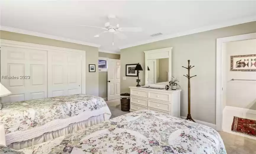 Hilton Head Island, South Carolina 29928, 3 Bedrooms Bedrooms, ,3 BathroomsBathrooms,Residential,For Sale,439450