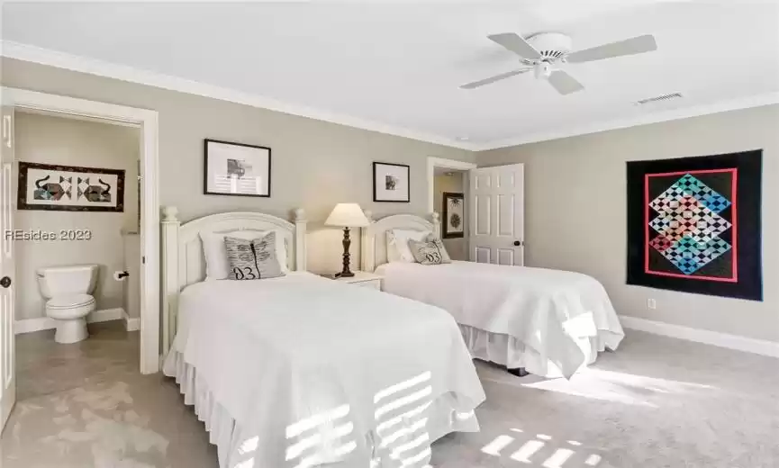 Hilton Head Island, South Carolina 29928, 3 Bedrooms Bedrooms, ,3 BathroomsBathrooms,Residential,For Sale,439450