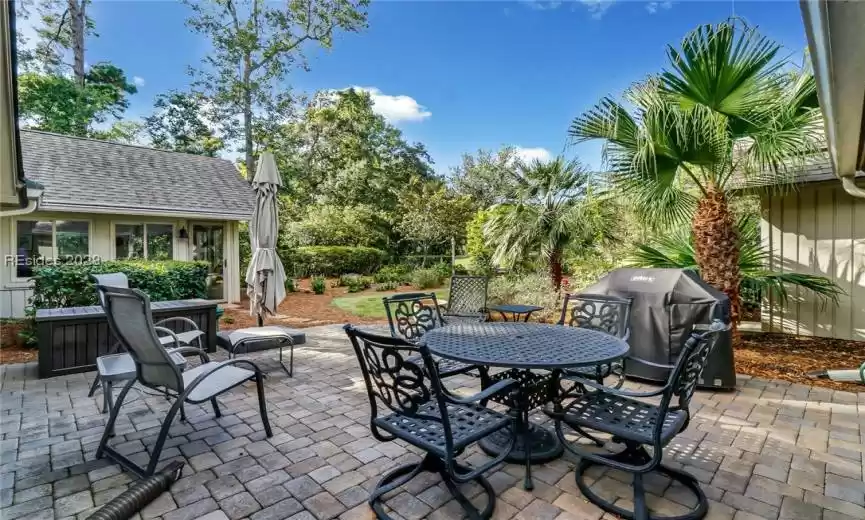 Hilton Head Island, South Carolina 29928, 3 Bedrooms Bedrooms, ,3 BathroomsBathrooms,Residential,For Sale,439450