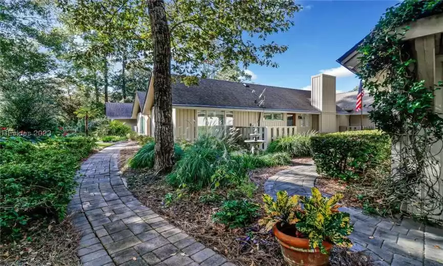 Hilton Head Island, South Carolina 29928, 3 Bedrooms Bedrooms, ,3 BathroomsBathrooms,Residential,For Sale,439450