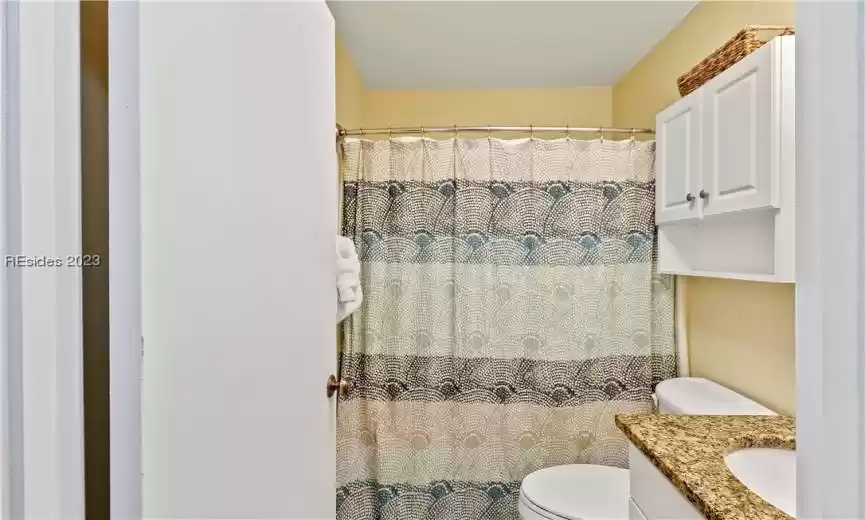 Hilton Head Island, South Carolina 29928, 1 Bedroom Bedrooms, ,1 BathroomBathrooms,Residential,For Sale,438732