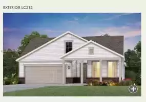 Bluffton, South Carolina 29909, 2 Bedrooms Bedrooms, ,2 BathroomsBathrooms,Residential,For Sale,438299