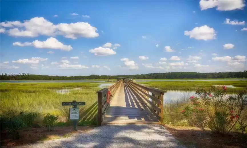 Bluffton, South Carolina 29909, 4 Bedrooms Bedrooms, ,2 BathroomsBathrooms,Residential,For Sale,436556