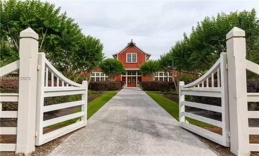 Bluffton, South Carolina 29909, 4 Bedrooms Bedrooms, ,2 BathroomsBathrooms,Residential,For Sale,436556