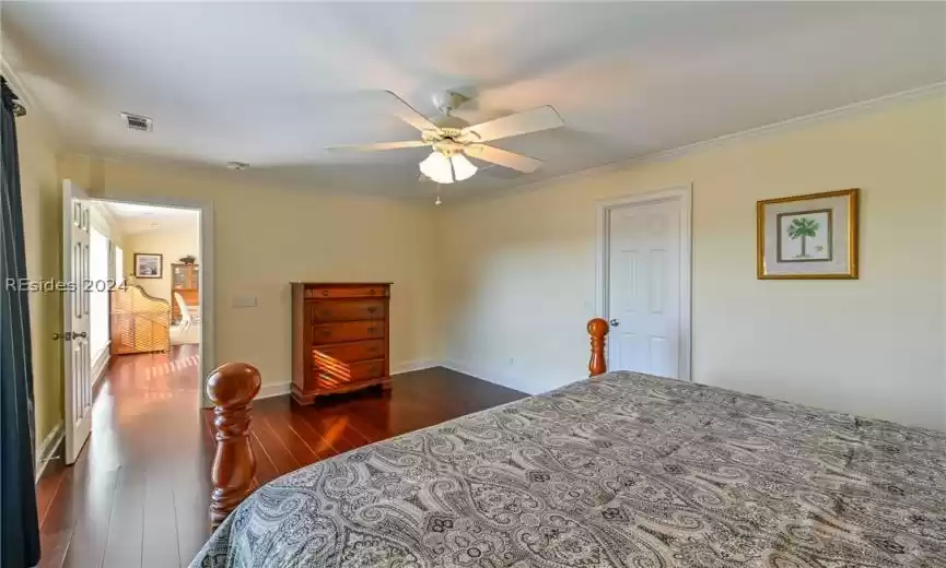 Beaufort, South Carolina 29906, 2 Bedrooms Bedrooms, ,2 BathroomsBathrooms,Residential,For Sale,443197