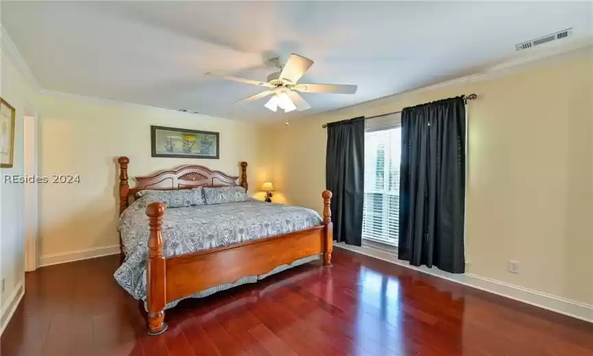 Beaufort, South Carolina 29906, 2 Bedrooms Bedrooms, ,2 BathroomsBathrooms,Residential,For Sale,443197