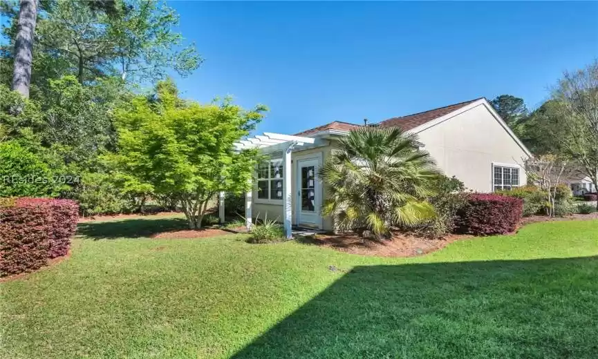 Bluffton, South Carolina 29909, 2 Bedrooms Bedrooms, ,2 BathroomsBathrooms,Residential,For Sale,443186