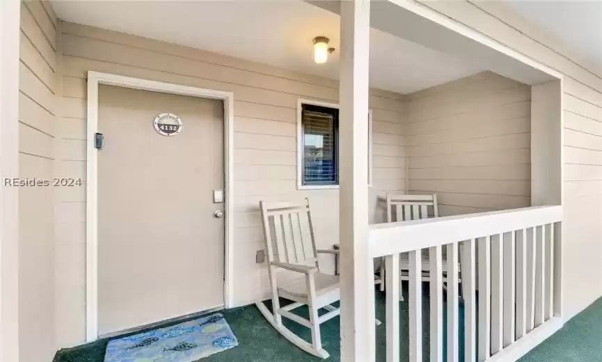 Hilton Head Island, South Carolina 29928, 2 Bedrooms Bedrooms, ,2 BathroomsBathrooms,Residential,For Sale,443198