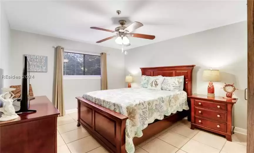 Hilton Head Island, South Carolina 29928, 2 Bedrooms Bedrooms, ,2 BathroomsBathrooms,Residential,For Sale,443198