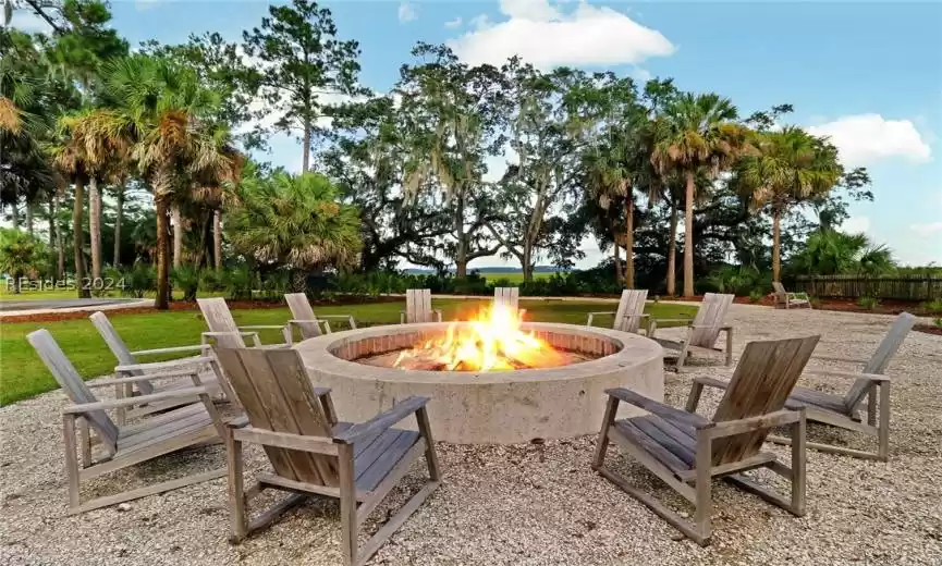 Bluffton, South Carolina 29910, 4 Bedrooms Bedrooms, ,4 BathroomsBathrooms,Residential,For Sale,442604