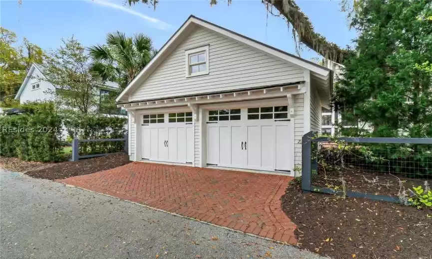 Bluffton, South Carolina 29910, 4 Bedrooms Bedrooms, ,4 BathroomsBathrooms,Residential,For Sale,442604
