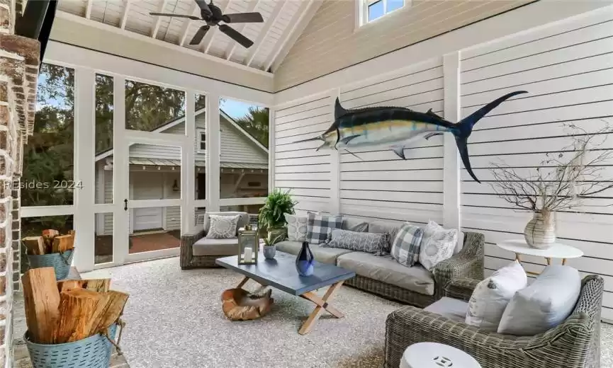 Bluffton, South Carolina 29910, 4 Bedrooms Bedrooms, ,4 BathroomsBathrooms,Residential,For Sale,442604