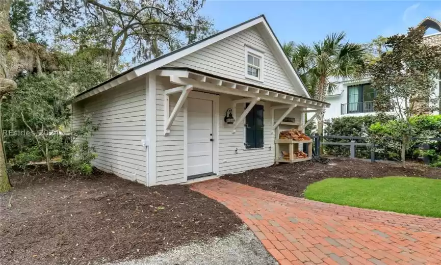 Bluffton, South Carolina 29910, 4 Bedrooms Bedrooms, ,4 BathroomsBathrooms,Residential,For Sale,442604
