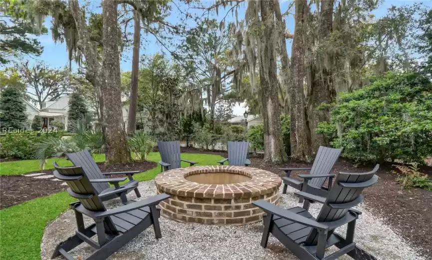 Bluffton, South Carolina 29910, 4 Bedrooms Bedrooms, ,4 BathroomsBathrooms,Residential,For Sale,442604
