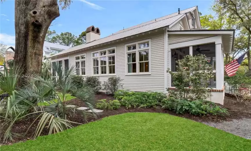 Bluffton, South Carolina 29910, 4 Bedrooms Bedrooms, ,4 BathroomsBathrooms,Residential,For Sale,442604
