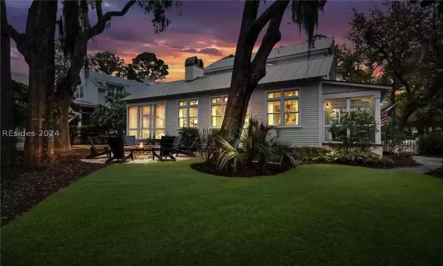 Bluffton, South Carolina 29910, 4 Bedrooms Bedrooms, ,4 BathroomsBathrooms,Residential,For Sale,442604