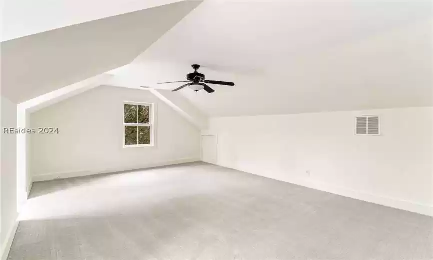 Bluffton, South Carolina 29910, 4 Bedrooms Bedrooms, ,4 BathroomsBathrooms,Residential,For Sale,442604