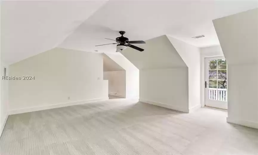 Bluffton, South Carolina 29910, 4 Bedrooms Bedrooms, ,4 BathroomsBathrooms,Residential,For Sale,442604