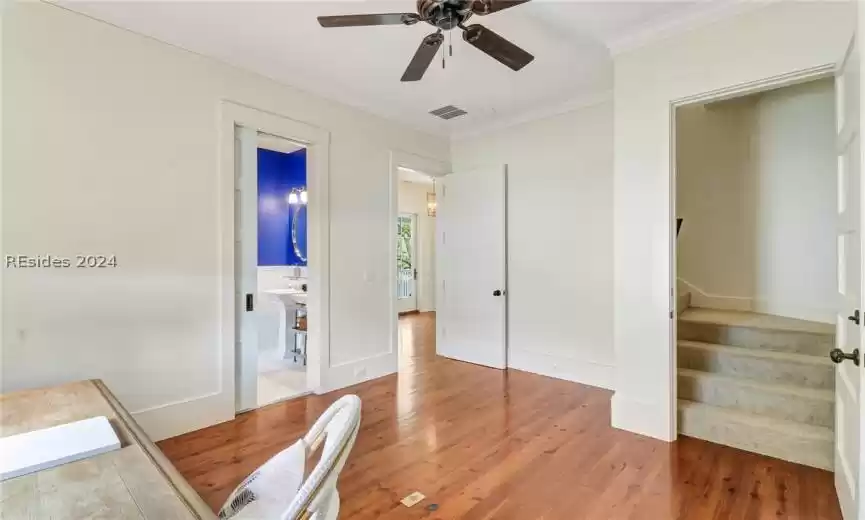 Bluffton, South Carolina 29910, 4 Bedrooms Bedrooms, ,4 BathroomsBathrooms,Residential,For Sale,442604