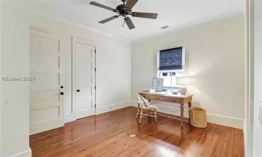 Bluffton, South Carolina 29910, 4 Bedrooms Bedrooms, ,4 BathroomsBathrooms,Residential,For Sale,442604
