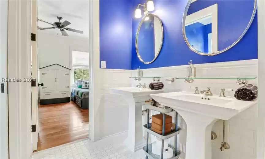 Bluffton, South Carolina 29910, 4 Bedrooms Bedrooms, ,4 BathroomsBathrooms,Residential,For Sale,442604