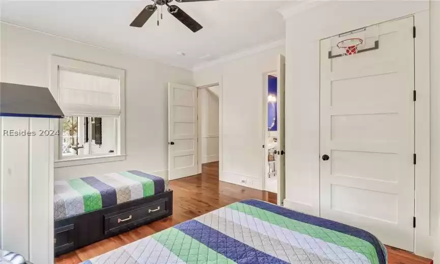 Bluffton, South Carolina 29910, 4 Bedrooms Bedrooms, ,4 BathroomsBathrooms,Residential,For Sale,442604