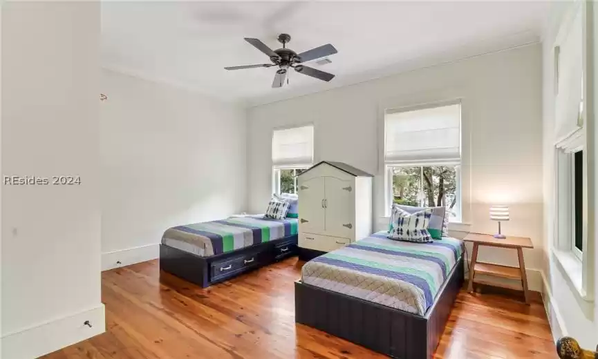 Bluffton, South Carolina 29910, 4 Bedrooms Bedrooms, ,4 BathroomsBathrooms,Residential,For Sale,442604