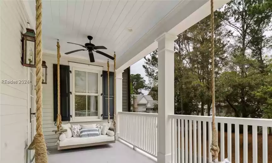 Bluffton, South Carolina 29910, 4 Bedrooms Bedrooms, ,4 BathroomsBathrooms,Residential,For Sale,442604