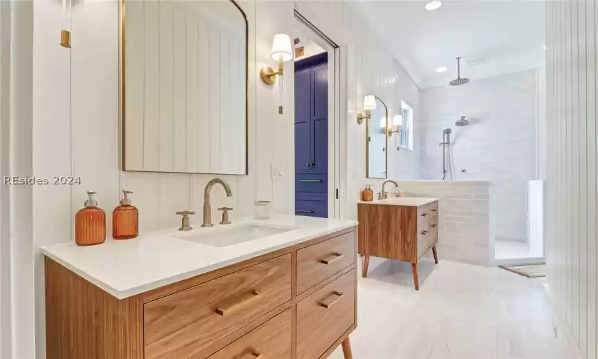 Bluffton, South Carolina 29910, 4 Bedrooms Bedrooms, ,4 BathroomsBathrooms,Residential,For Sale,442604