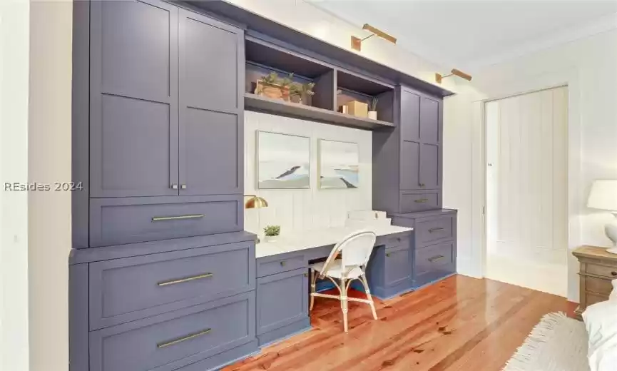 Bluffton, South Carolina 29910, 4 Bedrooms Bedrooms, ,4 BathroomsBathrooms,Residential,For Sale,442604