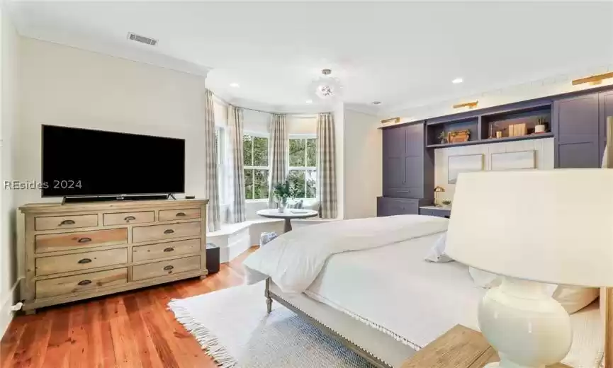 Bluffton, South Carolina 29910, 4 Bedrooms Bedrooms, ,4 BathroomsBathrooms,Residential,For Sale,442604