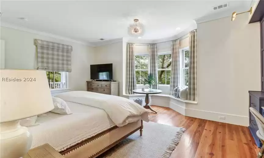 Bluffton, South Carolina 29910, 4 Bedrooms Bedrooms, ,4 BathroomsBathrooms,Residential,For Sale,442604