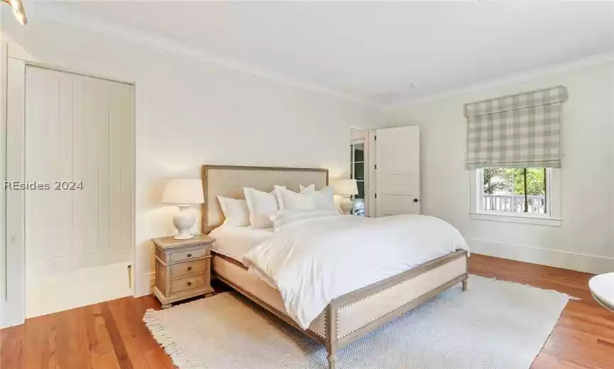 Bluffton, South Carolina 29910, 4 Bedrooms Bedrooms, ,4 BathroomsBathrooms,Residential,For Sale,442604