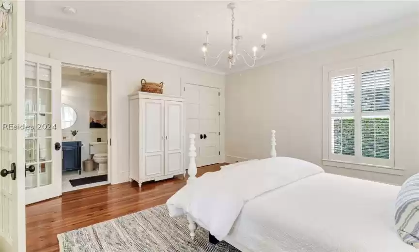 Bluffton, South Carolina 29910, 4 Bedrooms Bedrooms, ,4 BathroomsBathrooms,Residential,For Sale,442604