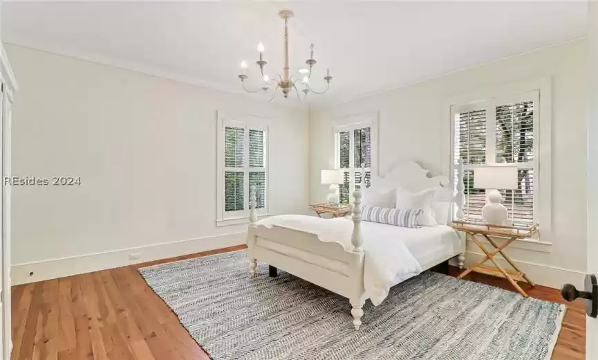 Bluffton, South Carolina 29910, 4 Bedrooms Bedrooms, ,4 BathroomsBathrooms,Residential,For Sale,442604