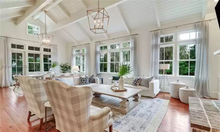 Bluffton, South Carolina 29910, 4 Bedrooms Bedrooms, ,4 BathroomsBathrooms,Residential,For Sale,442604
