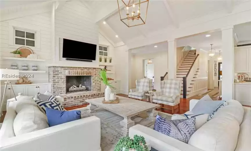 Bluffton, South Carolina 29910, 4 Bedrooms Bedrooms, ,4 BathroomsBathrooms,Residential,For Sale,442604