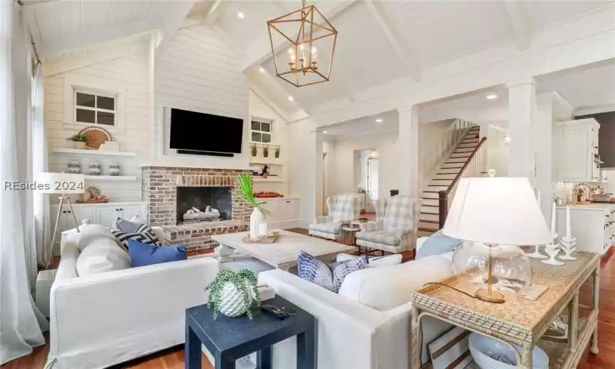 Bluffton, South Carolina 29910, 4 Bedrooms Bedrooms, ,4 BathroomsBathrooms,Residential,For Sale,442604