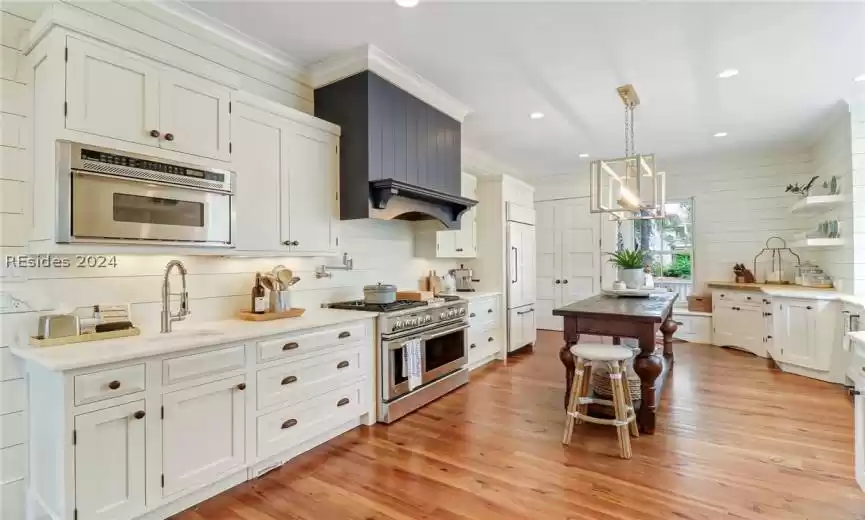 Bluffton, South Carolina 29910, 4 Bedrooms Bedrooms, ,4 BathroomsBathrooms,Residential,For Sale,442604