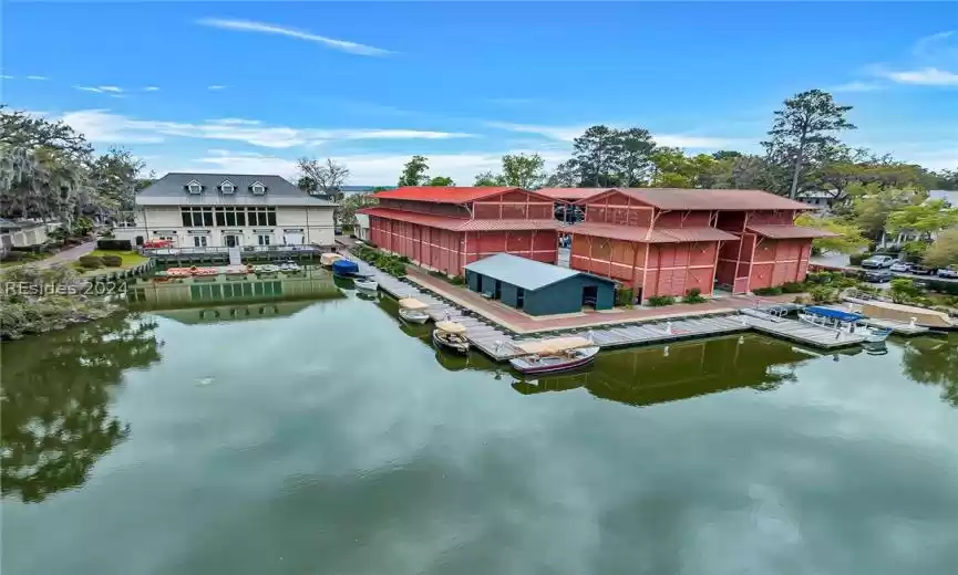 Bluffton, South Carolina 29910, 4 Bedrooms Bedrooms, ,4 BathroomsBathrooms,Residential,For Sale,442604