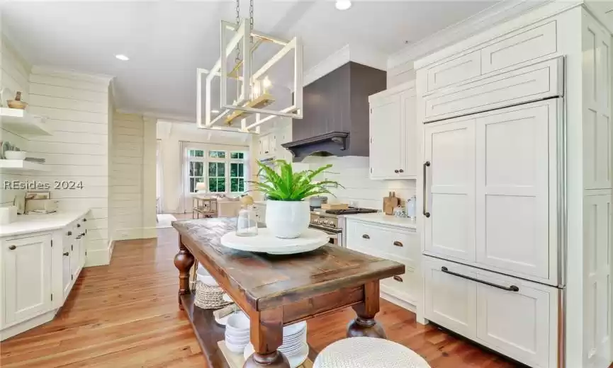 Bluffton, South Carolina 29910, 4 Bedrooms Bedrooms, ,4 BathroomsBathrooms,Residential,For Sale,442604