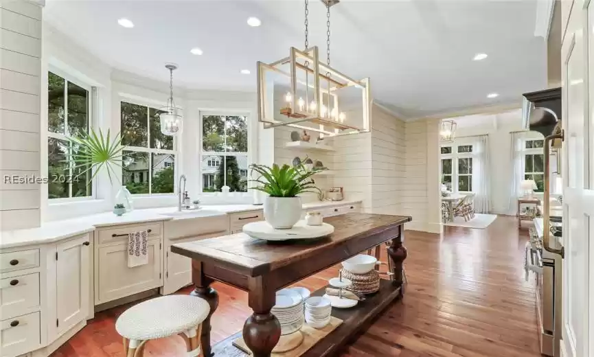 Bluffton, South Carolina 29910, 4 Bedrooms Bedrooms, ,4 BathroomsBathrooms,Residential,For Sale,442604